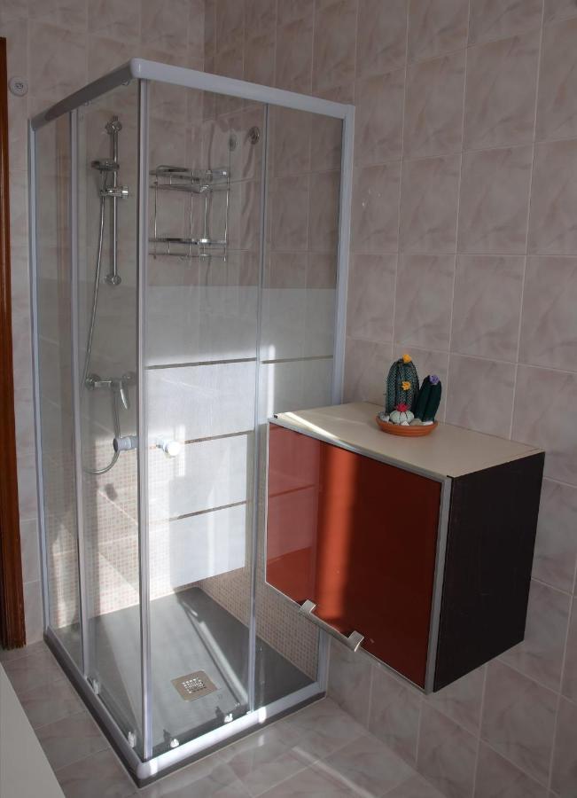 A Casa Di Barbara Villa Галатоне Екстериор снимка